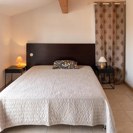 Apartamento Tres Bel 4 Pieces En Duplex Face Marinas Saint-Cyprien (Pyrenees-Orientales)