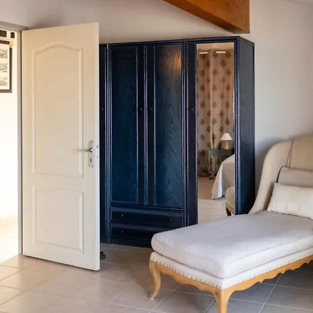 Tres Bel 4 Pieces En Duplex Face Marinas * Saint-Cyprien (Pyrenees-Orientales)