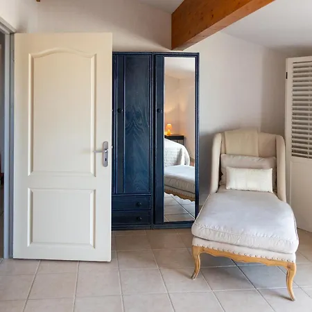 Tres Bel 4 Pieces En Duplex Face Marinas * Saint-Cyprien (Pyrenees-Orientales)