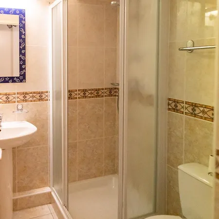 Tres Bel 4 Pieces En Duplex Face Marinas Saint-Cyprien (Pyrenees-Orientales)